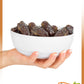Anna And Sarah Fancy Medjool Dates In Resealable Bag, 1 Lb