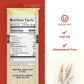 Best Of Thailand Noodles (3 Pack, Udon)