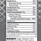 Sqwincher Powder Pack, Orange Flavor Electrolyte Drink Concentrate, 47.66 Oz Packet (Pack Of 16)