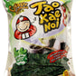 Tao Kae Noi Hi Crispy Seaweed Original Flavor, 1.41Oz X 6Packs