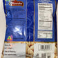 Sikandar Premium Roasted Peanuts Husk Free (400 Gm)