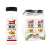 Badia Msg Seasoning, 1.75 Pound (Pack Of 6)