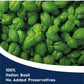 Barilla Pesto Genovese 190g