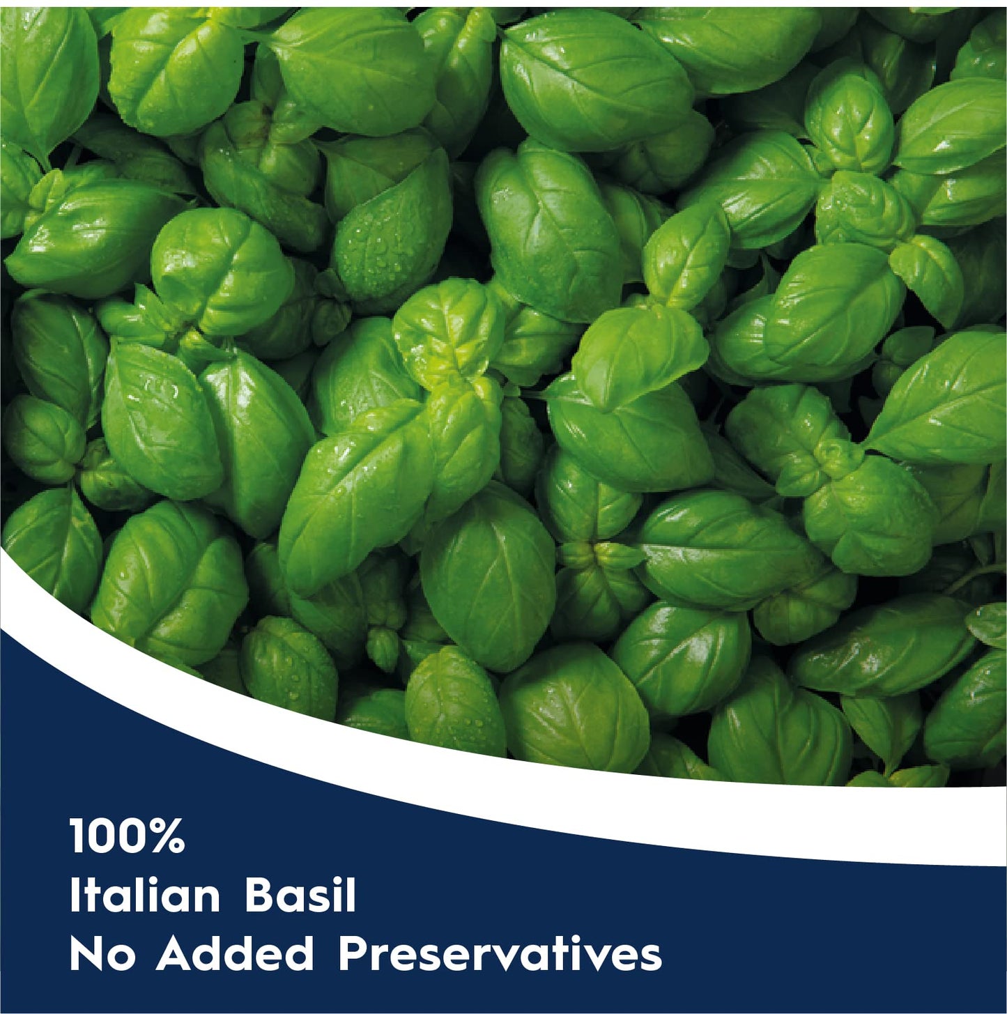 Barilla Pesto Genovese 190g