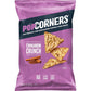 Popcorners Cinnamon Crunch, 7Oz