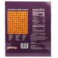 Halloween Candy Advent Calendar 2025, 30 Day Countdown, Individually Wrapped Gummies, 10.58 Ounces