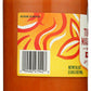 Whole Foods Market Tomato & Mascarpone Pasta Sauce, 24.3 Oz