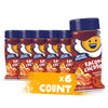 Kernel Season s Popcorn Seasoning, Bacon Cheddar, 2.85 Ounce (Pack of 6)