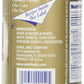 Solo Paste Marzipan, 8 oz