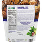 Made In Nature Organic Smyrna Figs, 7 Oz