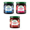 Walden Farms Spreads (12 Fl Oz (Pack of 3), Blueberry Fruit)