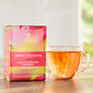 Taylors Of Harrogate Sweet Rhubarb Infusion, 20 Teabags