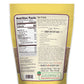 Bob'S Red Mill Hazelnut Flour, 14 Oz (Pack Of 2)