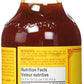 Lingham'S Hot Sauce Original, 12.6 Ounce
