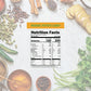 Maya Kaimal Organic Indian Madras Potato Curry | Microwaveable, Ready To Eat, Fully Cooked Potatoes, Sweet Potatoes & Chickpeas