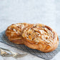 Oh! Nuts Blanched Almond Flour | All-Natural Wheat Substitute For Baking Delights Desserts Macarons, Marzipan | All-Purpose Kosher, Vegan, Paleo And Keto Friendly Diets, Gluten-Free (5.0 Pounds)