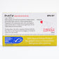 Matiz Wild Cod in Olive Oil - Natural Artisan Wild Caught Fish, 4 Ounce Pack, Fresh Packed, From Spain