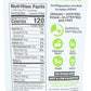 NOKA Organic Cherry Acai Superfood Smoothie, 4.22 OZ