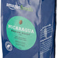 large online retailer Fresh Ground Coffee, Medium Roast, 12 Ounce, Pack of 1