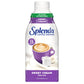 SPLENDA Sugar Free Sweet Cream Coffee Creamer, 32 Fl Oz (Pack of 2)