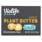 Violife Salted Plant Butter, 8.8 oz Block