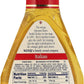 Kens Steak House Italian Dressing & Marinade, 16 Fl Oz, Pack of 3