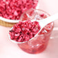 Diced Cranberries 1.76Ozfreeze-Dried Cranberries Crushed Cranberries Dried Baked Pastry Ingredients Snack50G