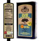Ellora Farms, Greek Extra Virgin Olive Oil, Certified PDO SITIA, Single Estate, Single Origin, Single Variety, Cold Press & Trac