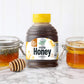 Sweet Nature Birch Xylitol Sugar Free Honey - Non Gmo - Kosher - Made In The U.S.A. - Keto Friendly (14 Oz)