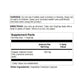 SOLARAY Matcha Green Tea VegCaps | 300 mg | 100 Count | White | Model 83764