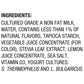 Oikos Triple Zero Strawberry Nonfat Greek Yogurt Pack, 0% Fat, Sugar Free and 0 Artificial Sweeteners, Just Delicious High Prote