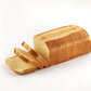 St. Pierre, Sliced Brioche Loaf, 17.6 Oz