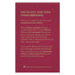 Tazo Joy Limited Edition Seasonal Black Tea Blend Tea Bags, 120 Total Tea Bags (20Ct - Pack Of 6)