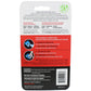 Dryel On The Go Stain Pen (Pack Of 2) - New Look!