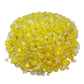 Tns-Sugar-Free Hard Candy, Individually Wrapped, 1 Pound Pack The Nile Sweets (Lemon)
