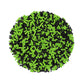 Mystic Sprinkles Jimmy Mixes (Grumpy Grouch Jimmy Mix 3Oz)
