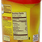 Osem Soup and Seasoning Mix, Consomme, Chicken (Pack of 12)