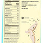 365 by Whole Foods Market Organic Low Sodium Chicken Broth, 32 Fl Oz - Healthy, Flavorful Cooking Essential