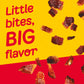 Oscar Mayer Real Bacon Bits Value Pack, 4.5 oz Bag, 1-1.5 cups