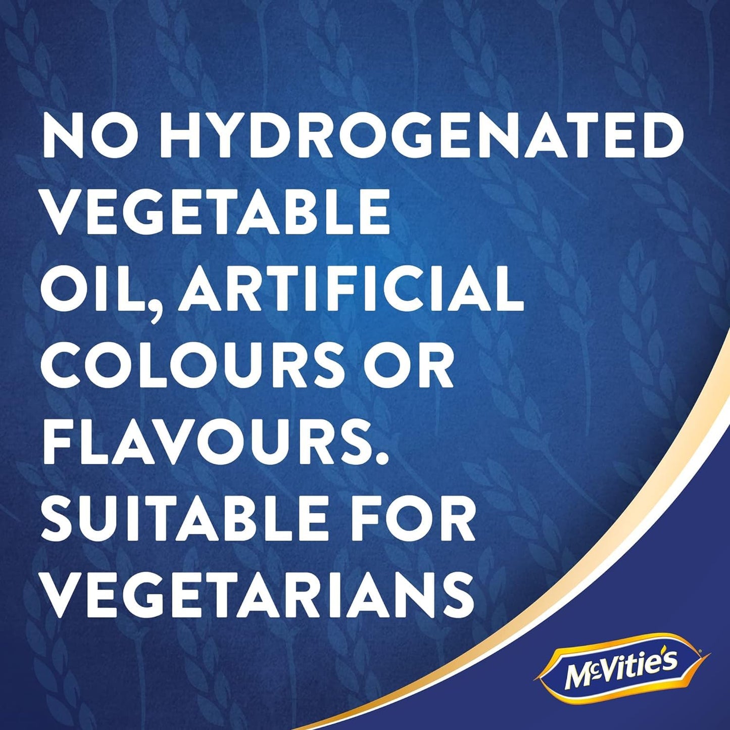 Mcvities Milk Chocolate Digestives Roll (266-Gram) 2-Pack Imported From Uk