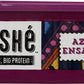 Freshe - Entree Aztec Ensalada - Case of 10 - 4.25 OZ(D0102HX2GZV.)