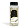 GranAroma Whole Bay Leaf, Aromatic Fragrant, Savory Flavor, Cooking Herb (1.6 Ounce)