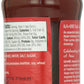 KaMe Fish Sauce - 7 oz - Case of 6
