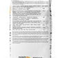 DENTI Semola Flour, Finer Ground Semolina for Fresh Pasta, Bread & Gnocchi, 35.2 oz, Non-GMO, Product of Italy
