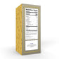 Fruidles Coins - Gold-Wrapped Nut-Free Vault Design, 2 Pounds