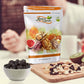 Anna and Sarah Dried Prunes Plums in Resealable Bag 1 Lb