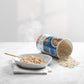 Nature s Path Organic Quick Cook Steel Cut Oatmeal, 24 oz (Pack of 6), Non-GMO