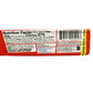 Tonys Chocolonely Milk Chocolate Bar 1.8 Oz.