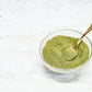 Organic Way Gotu Kola Powder (Centella asiatica) - Kosher & USDA Certified | Vegan, Non-GMO & Gluten Free | Tested for Heavy Met