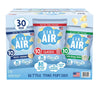 Like Air Puffcorn Variety Pack, 0.5 oz., 30 pk.